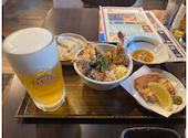 SAPPORO餃子製造所 白石店: ももさんの2026年07月23日の3枚目の投稿写真