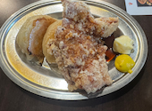 SAPPORO餃子製造所 白石店: ももさんの2026年08月30日の2枚目の投稿写真