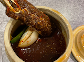 焼肉レストラン 西の屋: kumaさんの2022年07月19日の1枚目の投稿写真