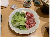 日本料理 虎司: みかりんさんの2024年09月01日の2枚目の投稿写真