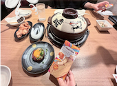 赤から 今治阿方店: あのんさんの2026年07月06日の2枚目の投稿写真