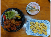 岡山駅前 魚・海鮮料理　飛鳥　吉備亭: ガイさんの2022年12月の1枚目の投稿写真