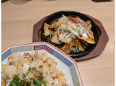 元祖低価格 満天酒場 自由が丘店: たっきーさんの2026年04月05日の2枚目の投稿写真
