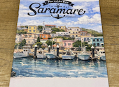 Saramare: すみれさんの2026年05月05日の3枚目の投稿写真