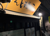 京風 四季 花格子 阪急川西店: Fumiさんの2026年07月20日の1枚目の投稿写真
