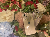 Sun5cafe 栄店: さほさんの2025年01月の1枚目の投稿写真