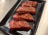 焼肉 蓮沼: ケイコさんの2026年06月17日の1枚目の投稿写真