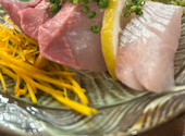 酒と飯 あかや: シブさんの2026年06月07日の1枚目の投稿写真