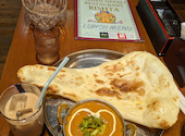 RISHTA リスタ: のんさんの2026年05月24日の1枚目の投稿写真