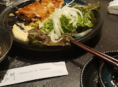 肉ノ司 千葉駅前店: ヒロ…さんの2026年04月19日の3枚目の投稿写真