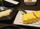 居心家 八千代台店: ヒロ…さんの2026年03月26日の3枚目の投稿写真