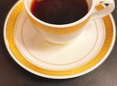 珈琲だけの店 カフェ・ド・ランブル: ハイスピードボーイさんの2026年06月14日の1枚目の投稿写真