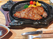 焼肉松坂 国道店: ハイスピードボーイさんの2026年05月31日の2枚目の投稿写真