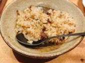 グリル ア ターブル (Grill a Table): ハイスピードボーイさんの2026年05月31日の3枚目の投稿写真