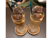 Cafe&Bar nano: かかちゃんさんの2026年07月05日の1枚目の投稿写真