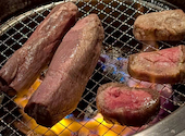 RAKUGAKI GRILL ラクガキ グリル 横浜鶴屋町: おすぎさんの2025年10月12日の1枚目の投稿写真