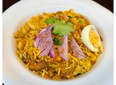 Asian Dining&Bar SITA アジアン ダイニングアンドバー シータ 中目黒本店: チャイさんの2026年09月11日の1枚目の投稿写真