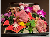 牛一彩 天文館店: Rさんの2026年05月10日の2枚目の投稿写真