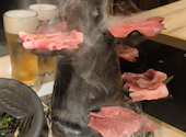江戸門 新橋店: 小豆さんの2026年09月28日の1枚目の投稿写真