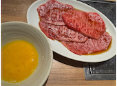 焼肉 ニュージャンゴ 的場町店: まみーさんの2026年07月20日の1枚目の投稿写真