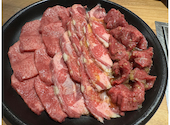 焼肉 ニュージャンゴ 的場町店: まみーさんの2026年07月20日の2枚目の投稿写真