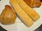 BISTRO 309 ラゾーナ川崎店: まみーさんの2026年02月17日の1枚目の投稿写真