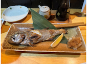 居魚屋 うおはん 稲荷町店: まみーさんの2026年01月18日の2枚目の投稿写真
