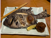 酒と魚屋とまぐろ 魚吉段平: まみーさんの2026年08月09日の3枚目の投稿写真