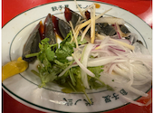 餃子屋弐ノ弐 袋町店: まみーさんの2026年08月24日の1枚目の投稿写真