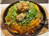 湊商店 紙屋町店: まみーさんの2026年06月15日の1枚目の投稿写真