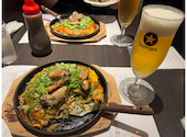湊商店 紙屋町店: まみーさんの2026年06月15日の2枚目の投稿写真