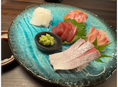 居酒屋ごん太 広島店: まみーさんの2026年04月26日の1枚目の投稿写真