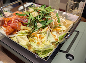 鶏と玉子 ひばりヶ丘北口店: 環さんの2025年02月02日の1枚目の投稿写真