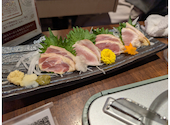 鶏と玉子 ひばりヶ丘北口店: 環さんの2025年02月02日の2枚目の投稿写真