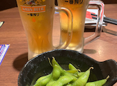 魚民 和歌山西口駅前店: mj23さんの2026年04月15日の1枚目の投稿写真