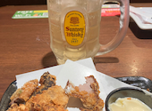 魚民 和歌山西口駅前店: mj23さんの2026年04月15日の3枚目の投稿写真