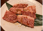 焼肉 冷麺ヤマト 北上店: mj23さんの2026年05月19日の1枚目の投稿写真