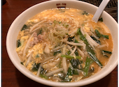 焼肉 冷麺ヤマト 北上店: mj23さんの2026年05月19日の2枚目の投稿写真
