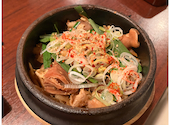 焼肉 冷麺ヤマト 北上店: mj23さんの2026年05月19日の3枚目の投稿写真
