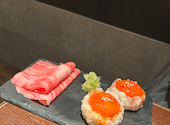 焼肉食べ放題　カルビとタン梅田店: みみみさんの2026年04月の1枚目の投稿写真