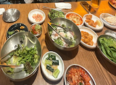 OKOGE オコゲ 京橋店: みみみさんの2026年08月02日の1枚目の投稿写真