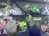 ティアラインローズ　フラワーアンドカフェ: リエさんさんの2026年08月30日の1枚目の投稿写真