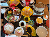 木曽路 豊橋店: norinoriさんの2026年06月08日の1枚目の投稿写真