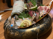 壱勢 いっせい 新潟店: ドラゴンさんの2025年03月16日の1枚目の投稿写真
