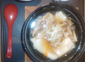 新盛岡冷麺とひっつみ 久太屋 monaka店: 鬼嫁ちゃんマンさんの2026年08月16日の1枚目の投稿写真