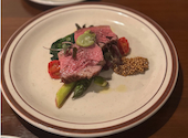 Osteria La Mandragola: かおりんさんの2025年03月27日の1枚目の投稿写真