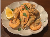 Osteria La Mandragola: かおりんさんの2025年03月27日の2枚目の投稿写真