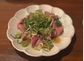 Osteria La Mandragola: かおりんさんの2025年03月27日の3枚目の投稿写真