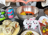 韓国料理 アルム 高田馬場店: 想さんの2026年08月22日の1枚目の投稿写真