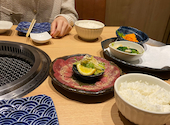 個室焼肉鉢屋 みよし店: けいちゃんさんの2026年05月01日の1枚目の投稿写真
